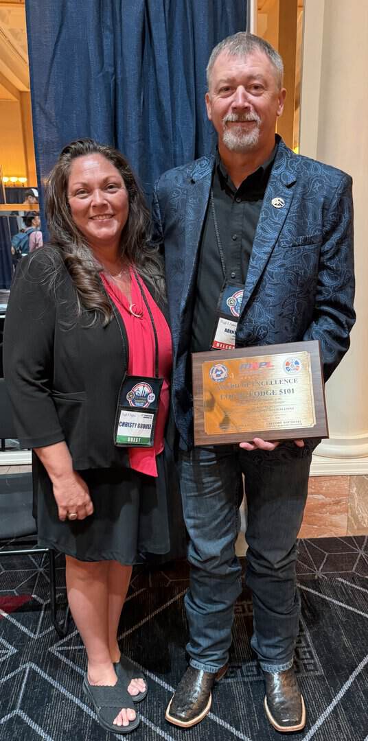 Local Recognized for MNPL Contributions at 37th National Convention 4 IMG 0234 scaled
